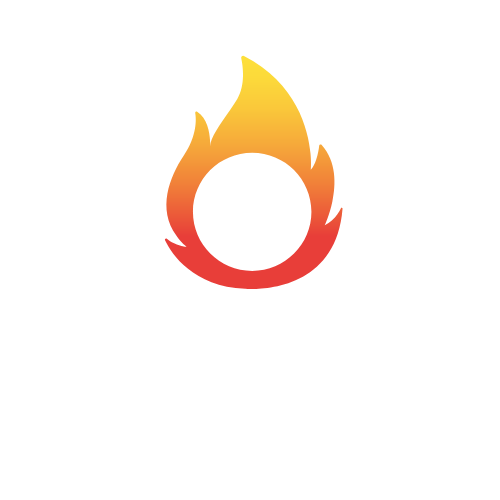 Grill the Parties Logo
